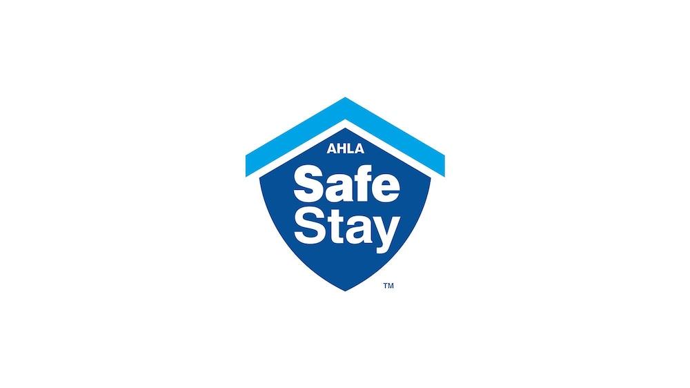 Comfort Inn & Suites סלינס מראה חיצוני תמונה
